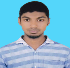 portfolio_pic