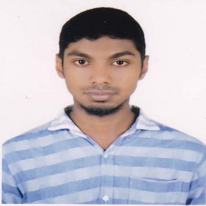 photos
